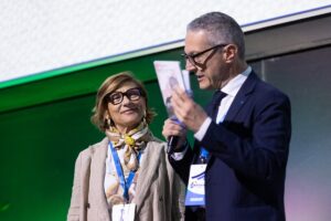 Immagine della galleria: CONGRESSO UIL SCUOLA 2026 – Le immagini della terza giornata