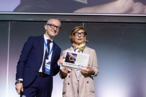 Immagine della galleria: CONGRESSO UIL SCUOLA 2026 – Le immagini della terza giornata