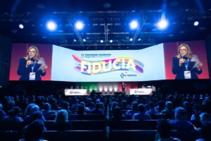 Immagine della galleria: CONGRESSO UIL SCUOLA 2026 – Le immagini della terza giornata