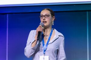 Immagine della galleria: CONGRESSO UIL SCUOLA 2026 – Le immagini della terza giornata