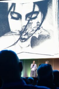 Immagine della galleria: CONGRESSO UIL SCUOLA 2026 – Le immagini della terza giornata