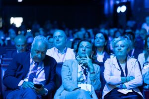 Immagine della galleria: CONGRESSO UIL SCUOLA 2026 – Le immagini della terza giornata
