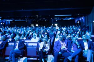 Immagine della galleria: CONGRESSO UIL SCUOLA 2026 – Le immagini della terza giornata