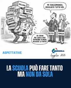 Immagine della galleria: Le nostre vignette