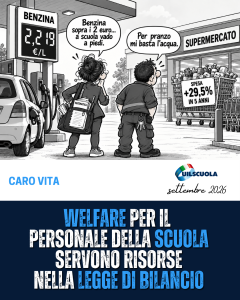 Immagine della galleria: Le nostre vignette