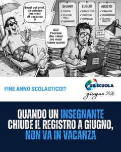Immagine della galleria: Le nostre vignette