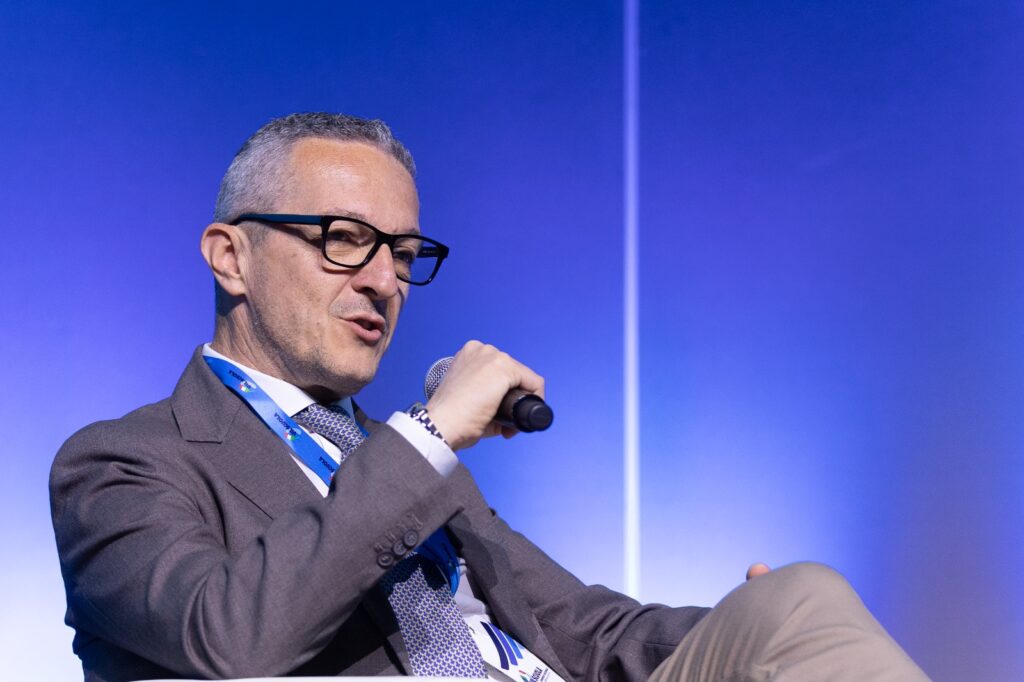 Al via i concorsi per le scuole italiane all’estero, D’Aprile: “Grande soddisfazione per l’apertura ai docenti di strumento musicale”