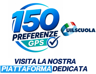 150preferenzegps