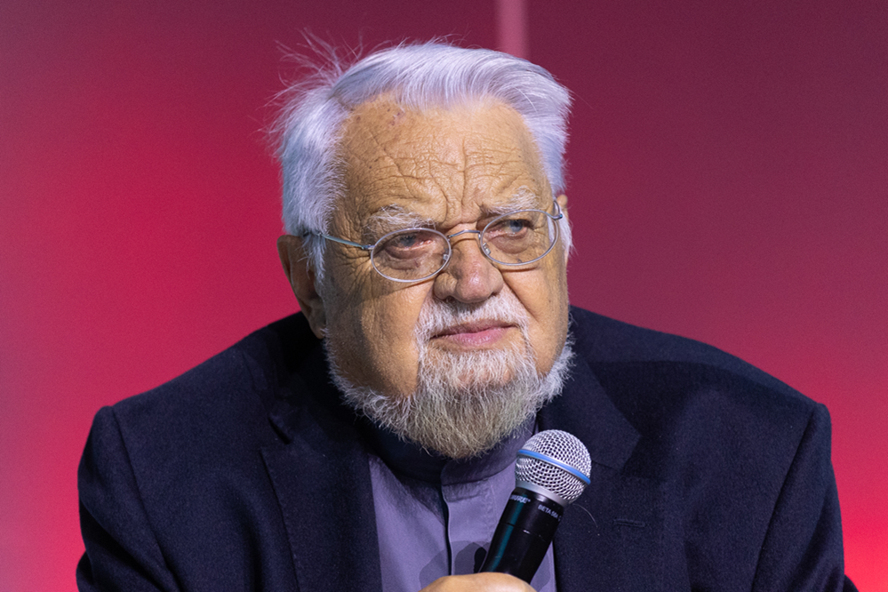 La UIL Scuola ricorda Enzo Bianchi: “Insegnare è indicare una direzione”