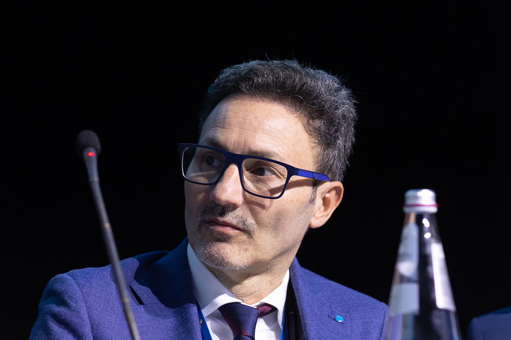 GPS sostegno, contratto firmato ma stipendio bloccato: la UIL Scuola scrive al Ministero