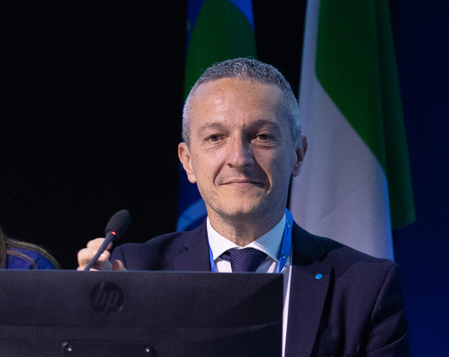 Tuttoscuola intervista il Segretario generale Giuseppe D’Aprile